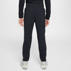 NIKE Tech Woven Jogginghose Jungen