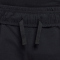 NIKE Tech Woven Jogginghose Jungen