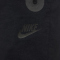 NIKE Tech Woven Jogginghose Jungen