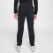 NIKE Tech Woven Jogginghose Jungen