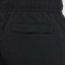 NIKE Tech Woven Jogginghose Jungen