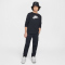 NIKE Tech Woven Jogginghose Jungen