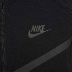 NIKE Tech Woven Kapuzenjacke Jungen
