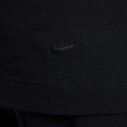 NIKE Tech Woven Kapuzenjacke Jungen
