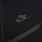 NIKE Tech Woven Kapuzenjacke Jungen
