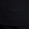 NIKE Tech Woven Kapuzenjacke Jungen