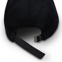 NIKE Club Premium Cap
