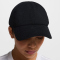 NIKE Club Premium Cap
