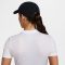 NIKE Club Premium Cap