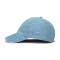 NIKE Club Unstrukturierte Denim Cap