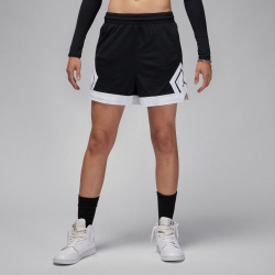 NIKE Jordan Sport Diamond Shorts Damen