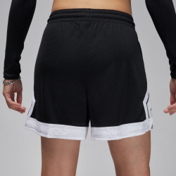 NIKE Jordan Sport Diamond Shorts Damen