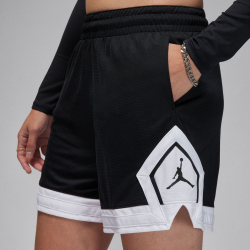 NIKE Jordan Sport Diamond Shorts Damen