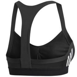 adidas All Me Sport-BH Damen black XS