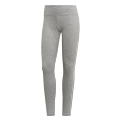 adidas Celebrate The 90s Leggings Damen EH6488 - medium...