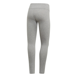 adidas Celebrate The 90s Leggings Damen EH6488 - medium grey heather/white S