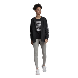 adidas Celebrate The 90s Leggings Damen EH6488 - medium...