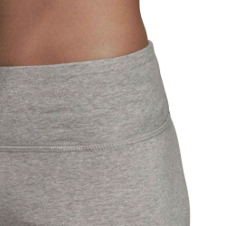 adidas Celebrate The 90s Leggings Damen EH6488 - medium...