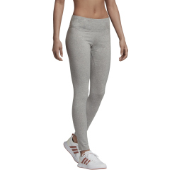 adidas Celebrate The 90s Leggings Damen EH6488 - medium...