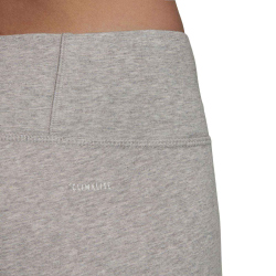 adidas Celebrate The 90s Leggings Damen EH6488 - medium...