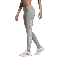 adidas Celebrate The 90s Leggings Damen EH6488 - medium...