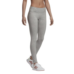 adidas Celebrate The 90s Leggings Damen mgreyh/white S