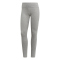 adidas Celebrate The 90s Leggings Damen EH6488 - medium grey heather/white S