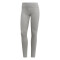 adidas Celebrate The 90s Leggings Damen mgreyh/white S