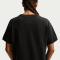 NIKE Sportswear Classic Boyfriend Inconnect T-Shirt Damen 010 - black XS