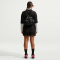 NIKE Sportswear Classic Oversize T-Shirt Damen 010 - black XL