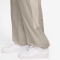 NIKE Windrunner Lightweight Unlined UV-Repel Trainingshose Herren 236 - cream ii/lt orewood brn/white XL