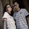 adidas DFB Deutschland Heimtrikot Kinder EM 2021 weiß
