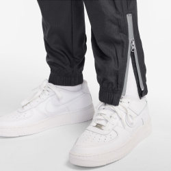 NIKE Sportswear City Utility Woven Jogginghose Kinder 060...