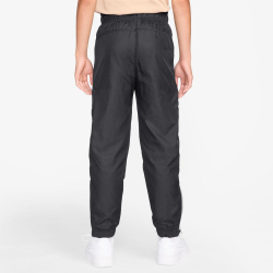 NIKE Sportswear City Utility Woven Jogginghose Kinder 060...