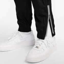 NIKE Sportswear City Utility Woven Jogginghose Kinder 011...
