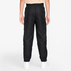 NIKE Sportswear City Utility Woven Jogginghose Kinder 011...
