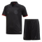 adidas DFB Deutschland Away Minikit