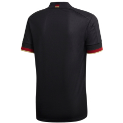 adidas DFB Deutschland Ausw&auml;rtstrikot Herren