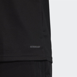 adidas DFB Deutschland Ausw&auml;rtstrikot Herren