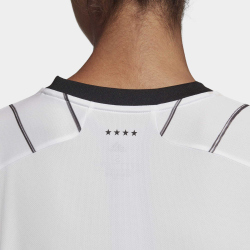 adidas DFB Deutschland Heimtrikot Damen S