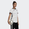 adidas DFB Deutschland Heimtrikot Damen S