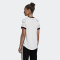 adidas DFB Deutschland Heimtrikot Damen S
