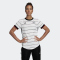 adidas DFB Deutschland Heimtrikot Damen M