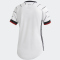 adidas DFB Deutschland Heimtrikot Damen M