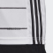 adidas DFB Deutschland Heimtrikot EM 2021 wei&szlig; M