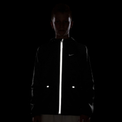 NIKE Sportswear City Utility Woven Kapuzenjacke Kinder...