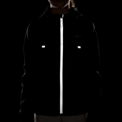 NIKE Sportswear City Utility Kapuzenjacke Kinder 011 -...