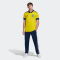 adidas Schweden Heimtrikot EM 2020 3XL