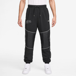 NIKE Sportswear Air Hybrid Utility Jogginghose Herren 010...