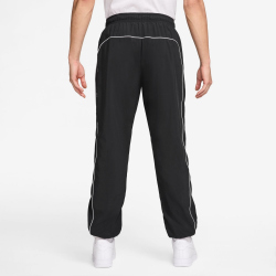 NIKE Sportswear Air Hybrid Utility Jogginghose Herren 010...